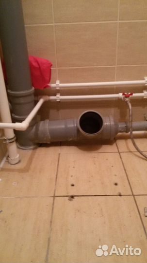 Мастер на час, муж на час, мастер на все руки