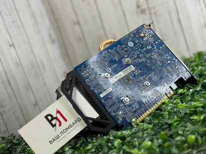 CPU Intel Core i7-8700K 3.70GHz CPU i7 8700k - Купить компьютерные комплектующие 🖥🔧 во всех регионах