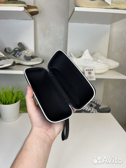 Очки gentle monster