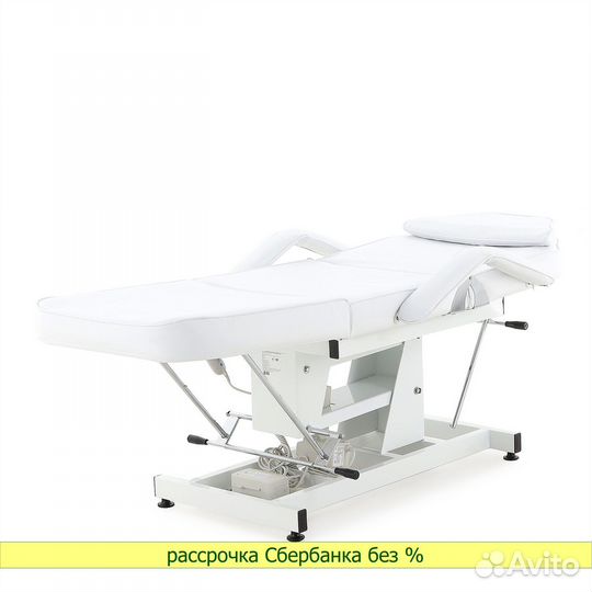 Стол массажный Med-Mos ммкк-1 (ко-171Д)