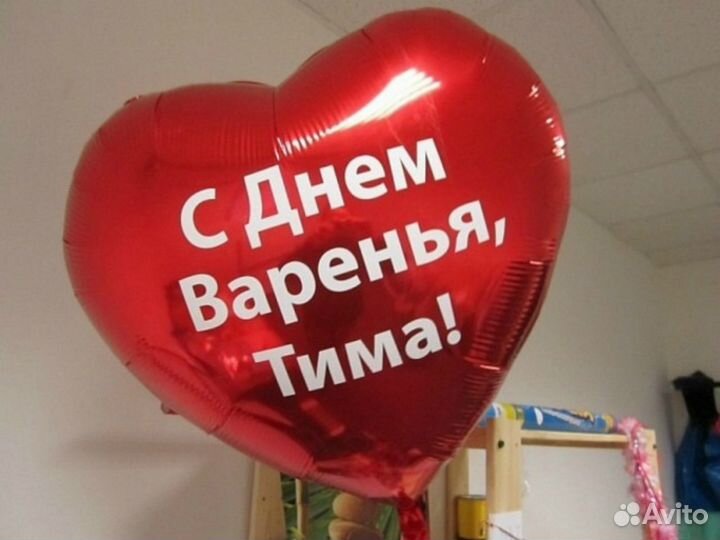 Виниловые наклейки, плоттерная резка