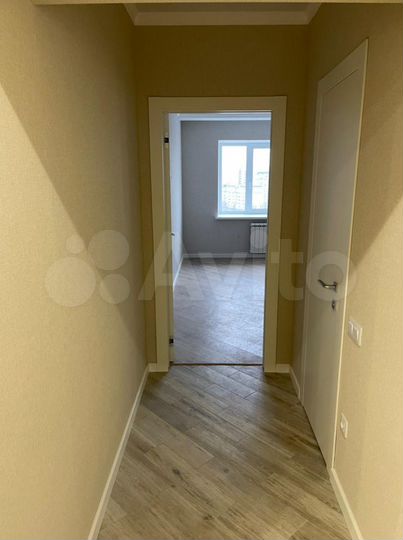 2-к. квартира, 72 м², 13/14 эт.