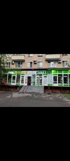 Свободного назначения, 180 м²