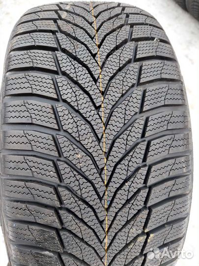 Nexen Winguard Sport 2 235/45 R18 98V