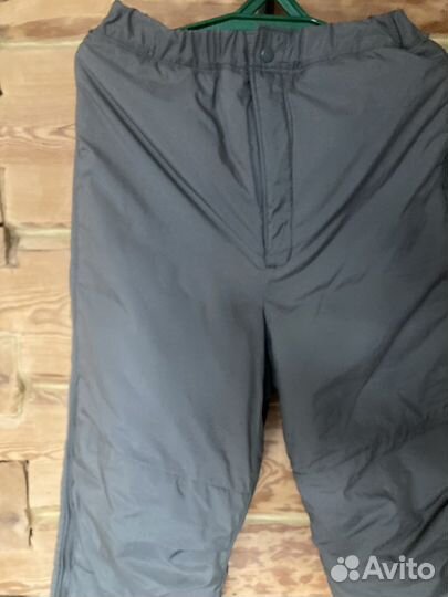 Штаны SOF PCU Level 7 от ORC.Ind.(Medium)