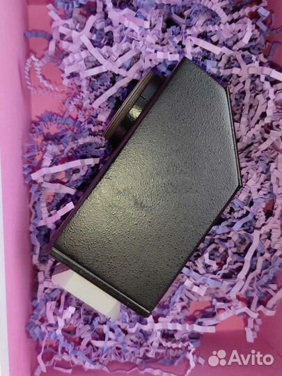 Микрофотонасадка стереоскопическая мфн-5