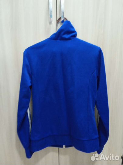 Кофта adidas