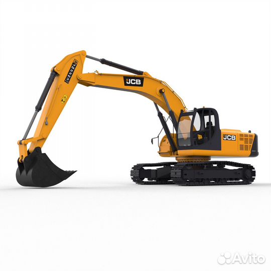 Менеджер по продажам запчастей для спецтехники