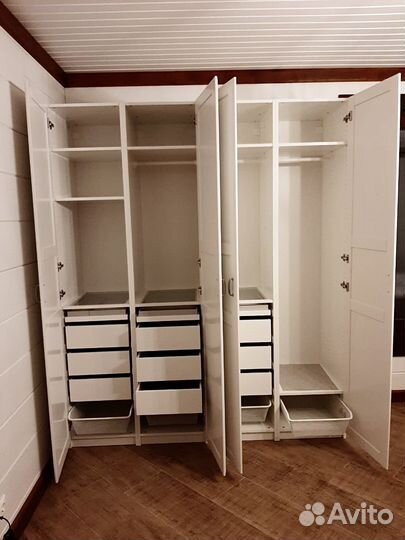 Сборка и разборка мебели. Сборщик мебели кухни