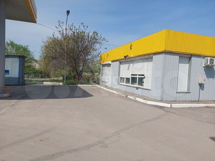 Продам офисное помещение, 1224 м²