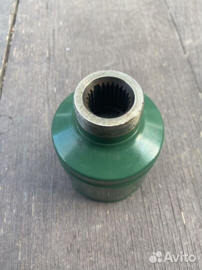 Шрус Mitsubishi Space Wagon DOJ95AC