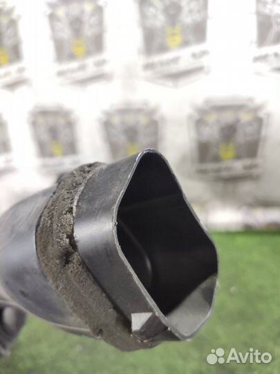 Патрубок воздушного фильтра Toyota Allion/Premio