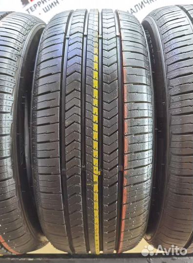 Nexen i.Q Series 1 195/55 R15 85H