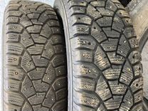 Matador MP 51 Sibir 2 185/65 R15