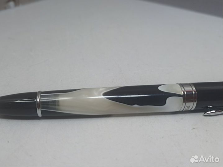 Ручка шариковая Protege