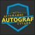 AutoGraf