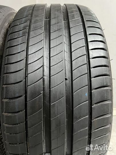 Michelin Primacy 3 ZP 245/45 R18