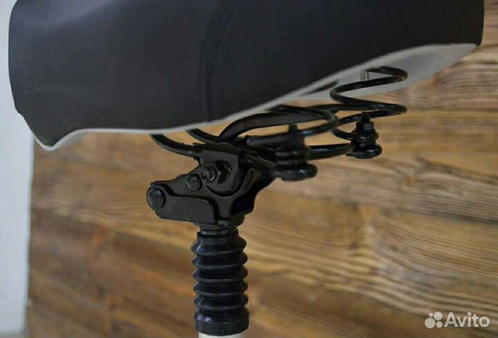 Электросамокат Kugoo M2