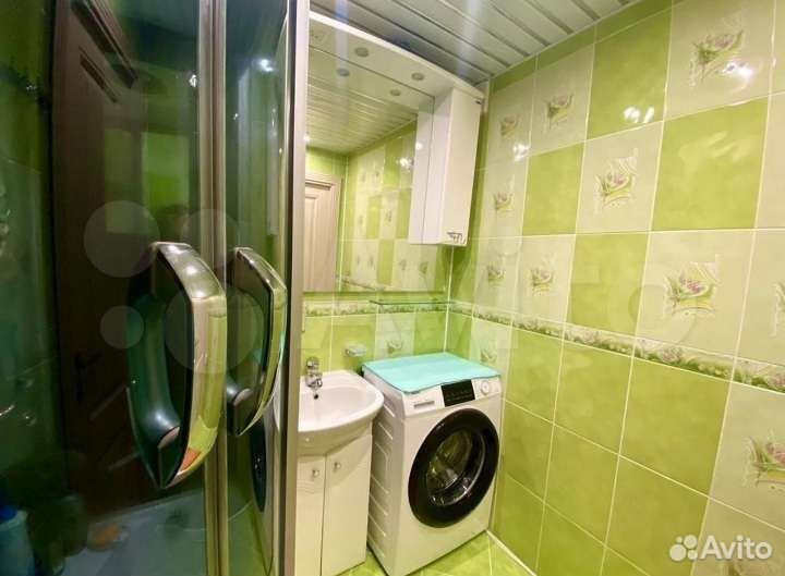 Ремонт квартир