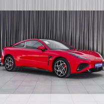 Neta GT AT, 2023, 34 км, с пробегом, цена 4 650 000 руб.