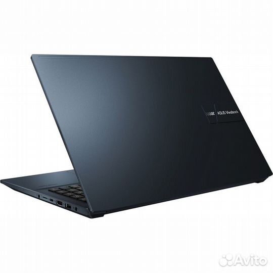Ноутбук Asus Vivobook 15.6 M6500QC-HN058 (AMD Ryze