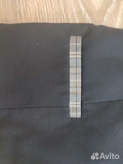 Жилет школьный для началь.школы. успех