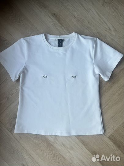 Одежда кофты, юбка, платье 42 размер