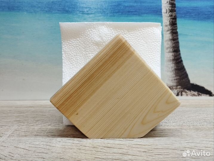 Салфетница