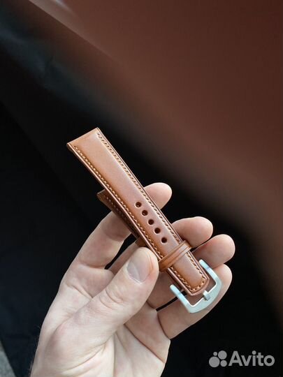 Ремешок для часов Apple watch Ultra