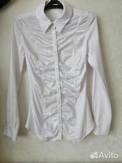 Женская одежда на продажу (цены в описании)