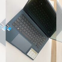 Asus zenbook 14 oled