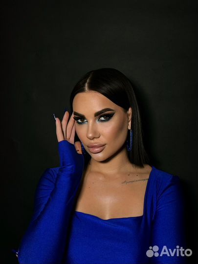 Любая работа, подработка