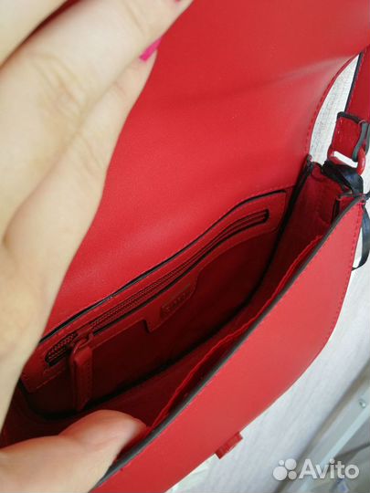 Сумка женская новая Carpisa