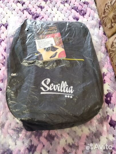 Новый утепленный чехол для гитары