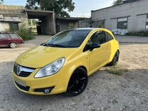 Opel Corsa 1.4 AT, 2012, 162 000 км, с пробегом, цена 550 000 руб.