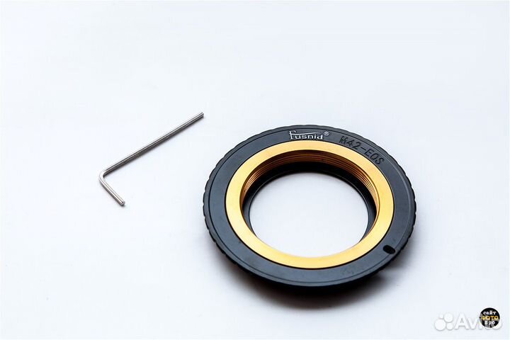 Аксессуары для фототехники