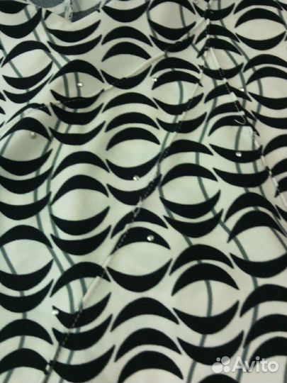 Вещи на женщину 52-54+джинсы+сарафан (цена за все)