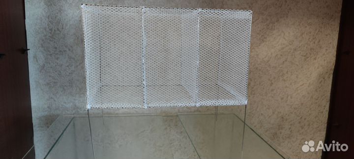 Нерестовик