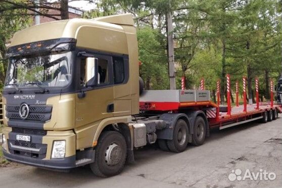 Грузоперевозки, Фура 5 10 20 тонн