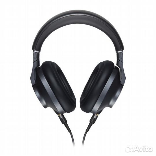 Наушники Technics EAH-T700