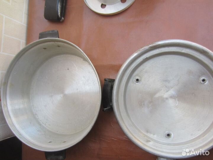 Электропечь Чудо в рабочем состоянии