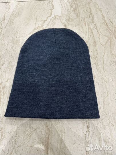 Шапка женская мужская