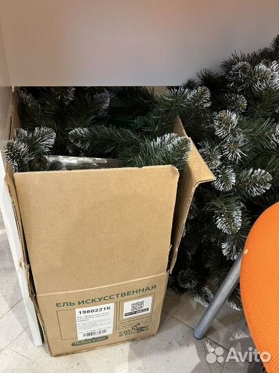 Корпуса,куллеры,компьютеры,провода