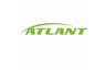 АО «Атлант» - официальный дилер на территории ЦФО. Продажа, сервис, запчасти, поддержка.