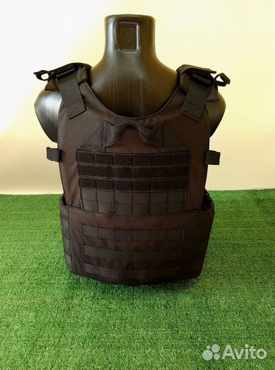 Плитоносец для ношения плит