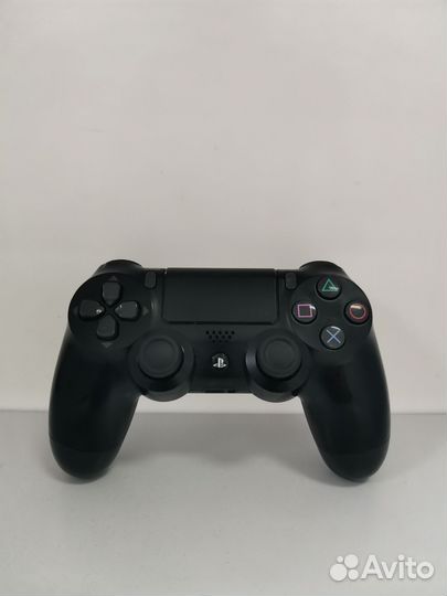 Джойстик ps4 оригинал V2