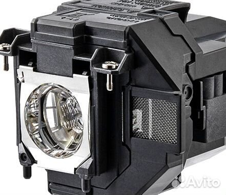 Лампа для проектора Sony (Сони) LMP-H280 - yVRL