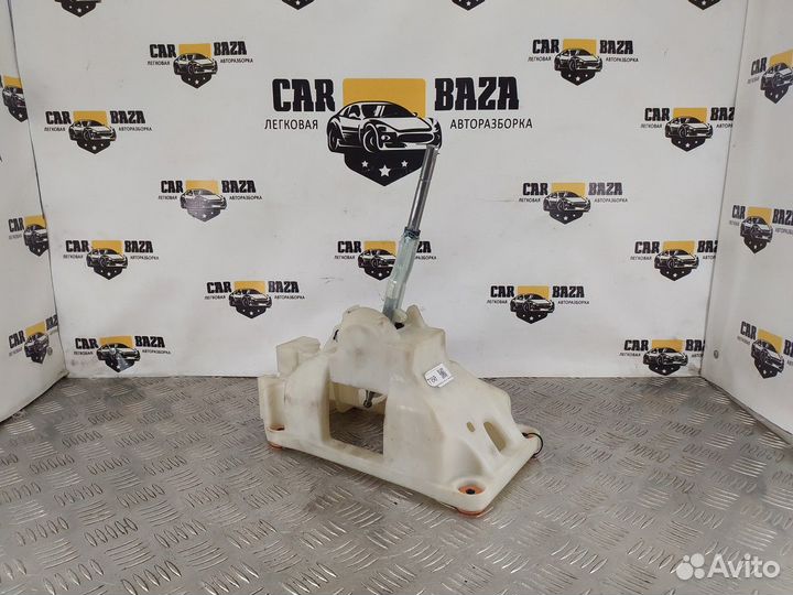 Кулиса кпп Hyundai Tucson, Kia Sportage