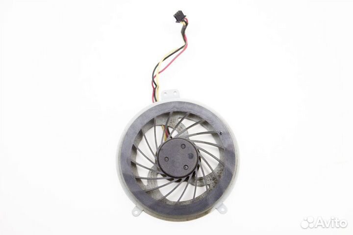 Вентилятор AD5605HX-GD3 AD05605HX09G300 для Sony v