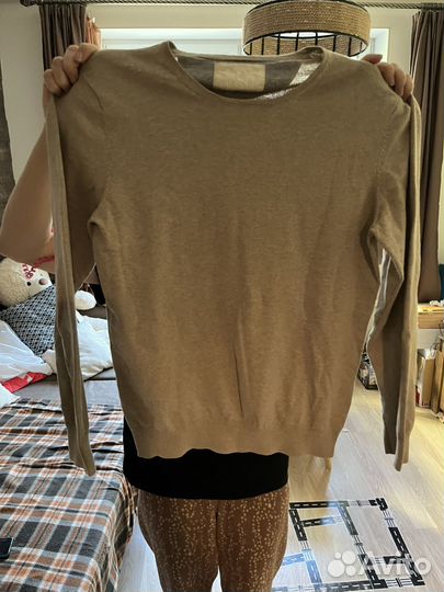 Кофта мужская fsbn